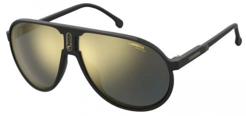 CARRERA-CHAMPION65/N