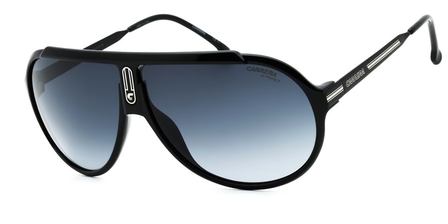 CARRERA ENDURANCE 65/N