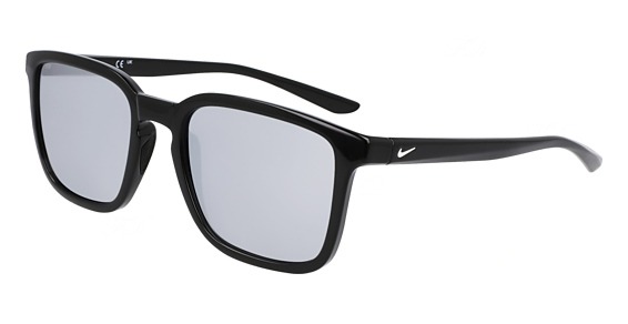 NIKE CIRCUIT TEAM FD 7322