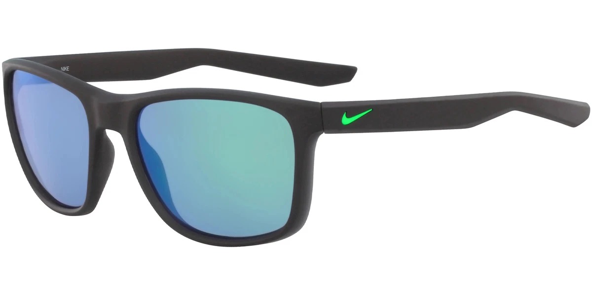 NIKE ESSENTIAL ENDEAVOR MI EV1122