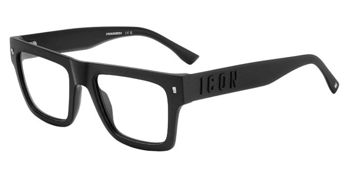 DSQUARED2 ICON 0023
