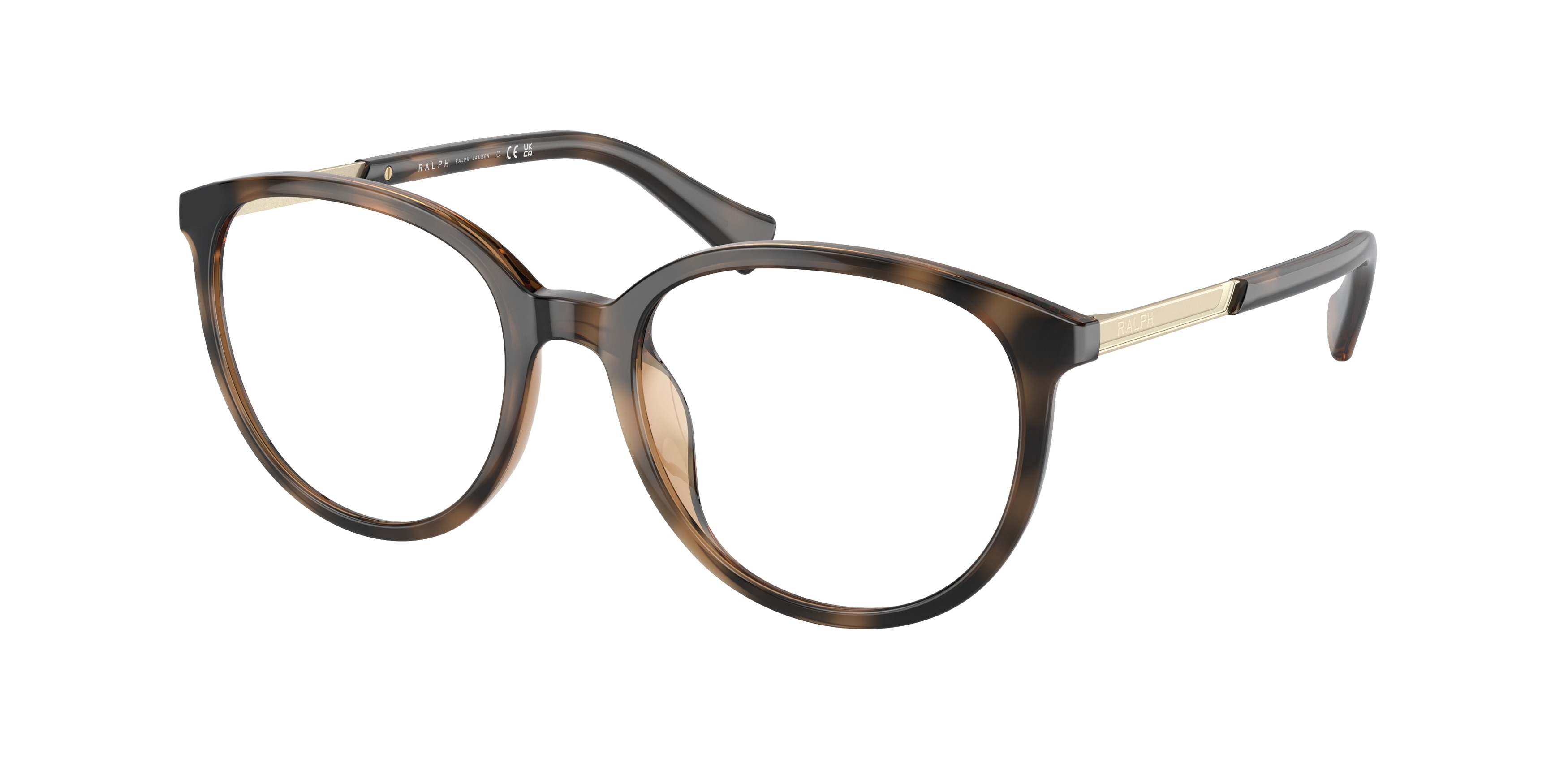 RALPHLAUREN RA7149U
