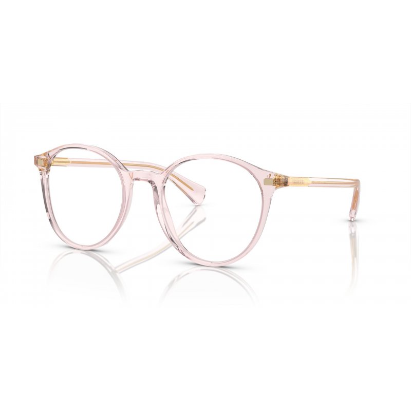 RALPHLAUREN RA7148