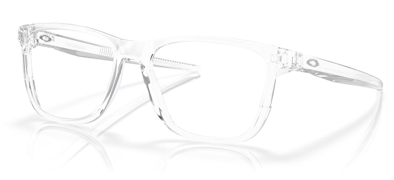 OAKLEY 8163-0355