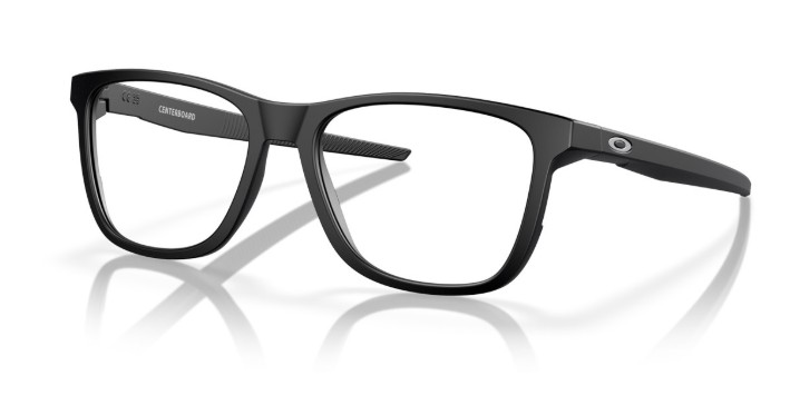 OAKLEY 8163-0157