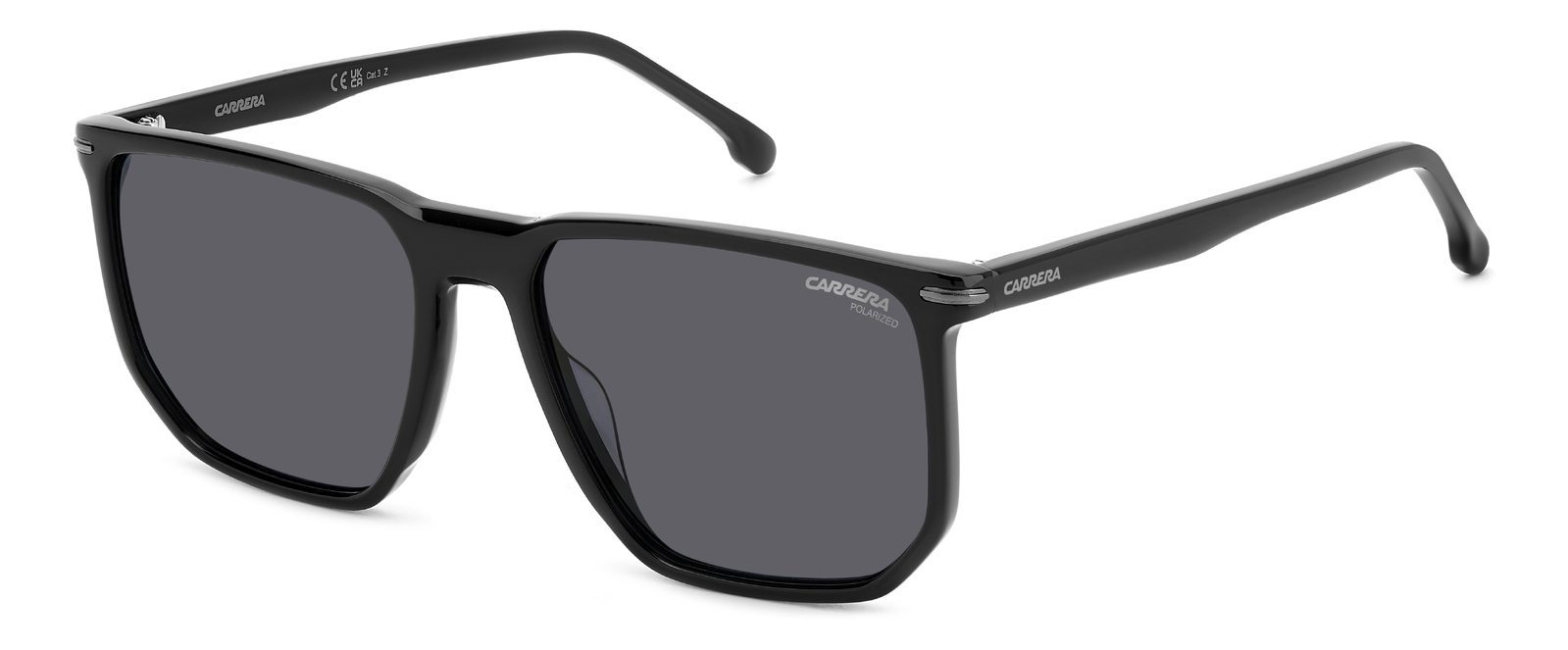 CARRERA 329S