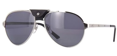 CT 0034S