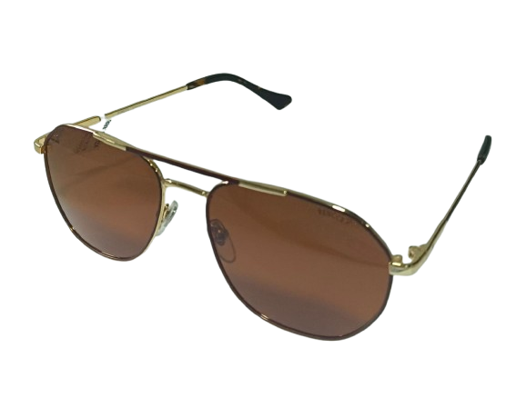 VINCCI B9003