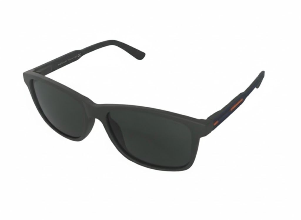 LEXO 6802