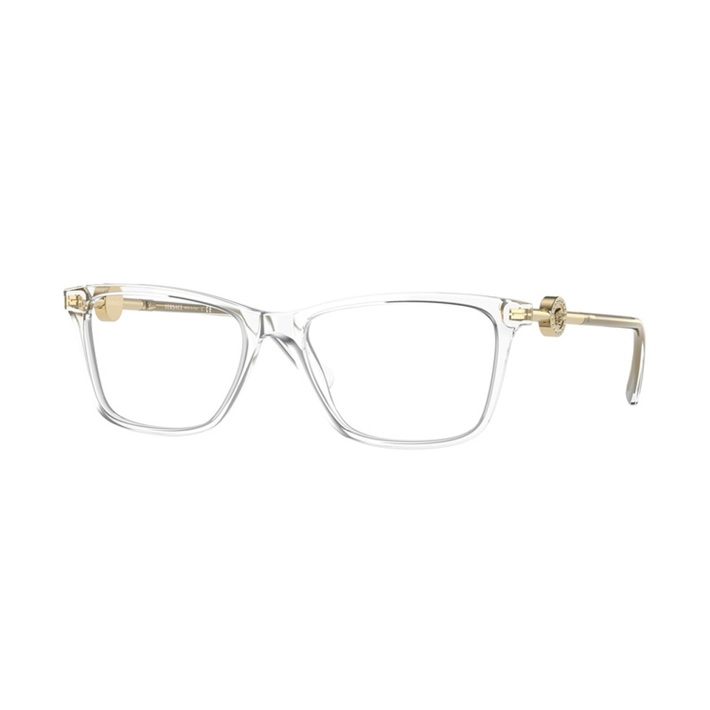 VERSACE VE3299B