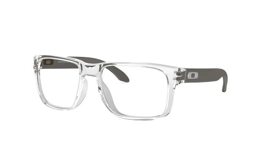 OAKLEY OO8156