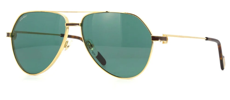 CARTIER CT0334S
