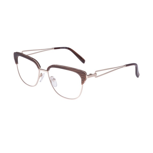 AZZARO AZ30283