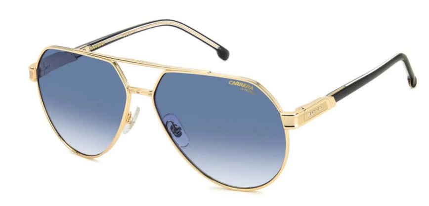 CARRERA 1067S