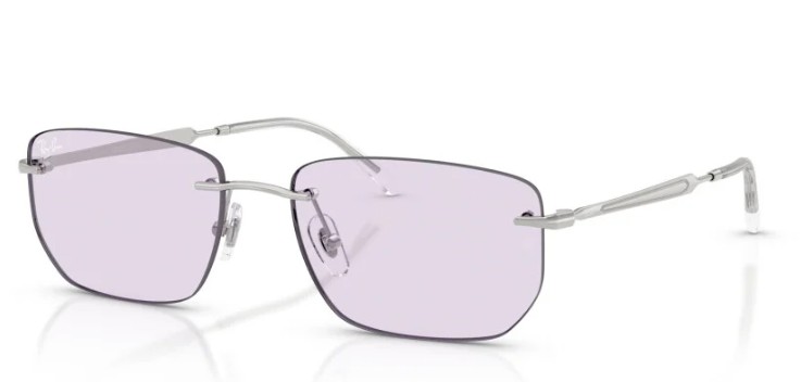 RAYBAN RB3768