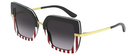 DOLCE&GABBANA 4373