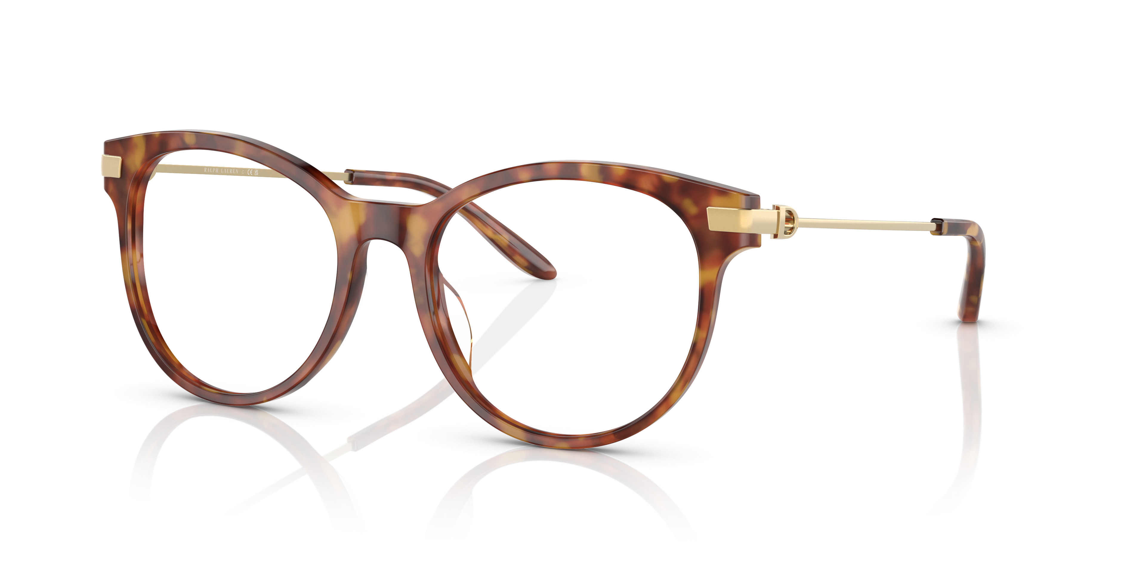 RALPHLAUREN RL6231U