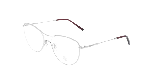 BOGNER 63012