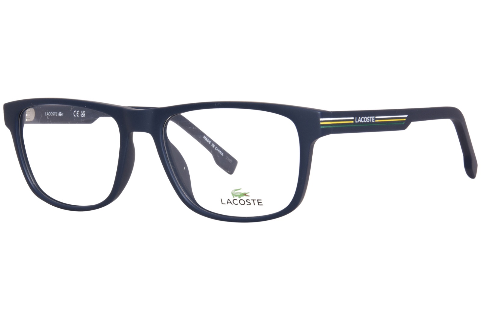 LA 2887N