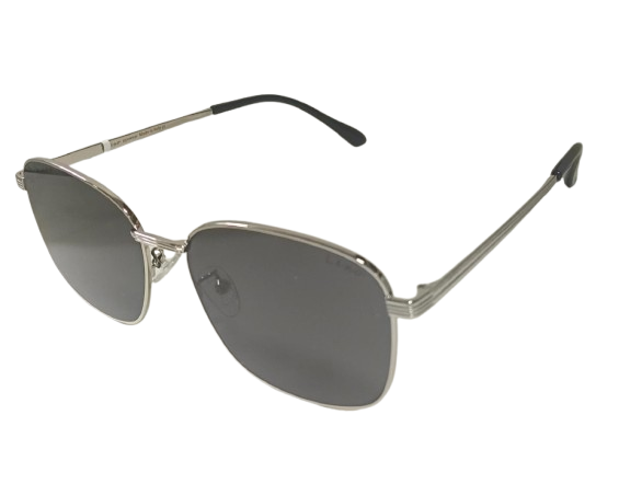 LEXO LY2397