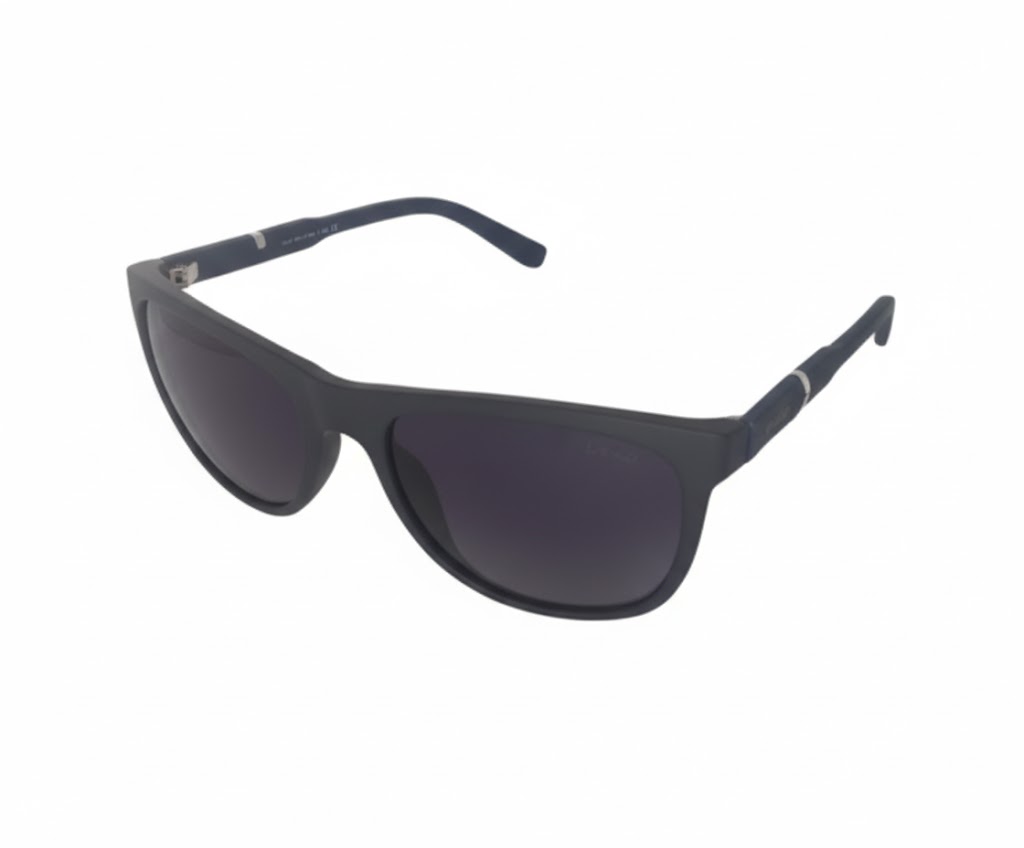 LEXO 8322A