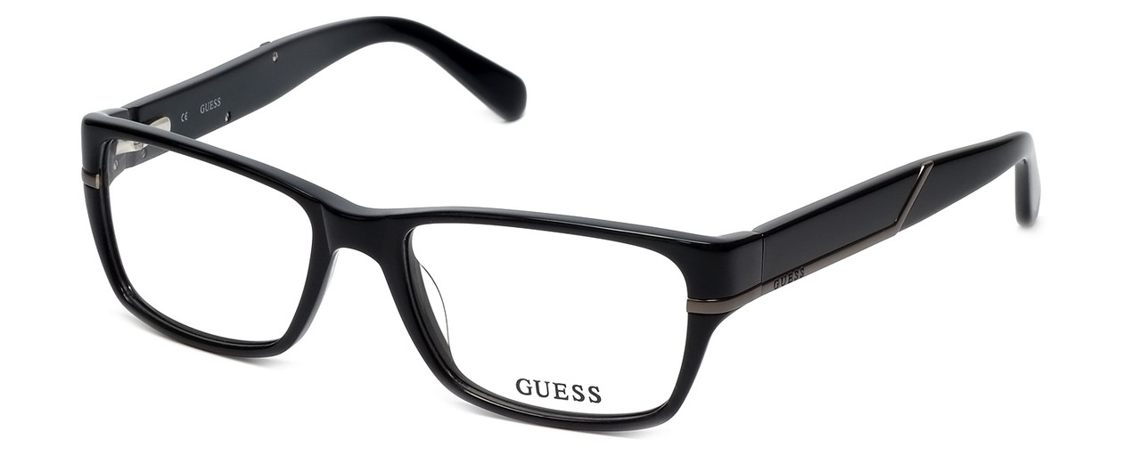 GUESS GU1803