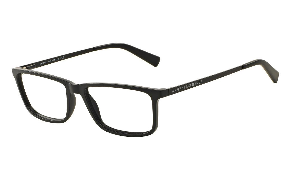 AX 3027