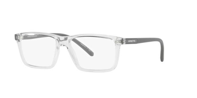 AN EYEKE 7197