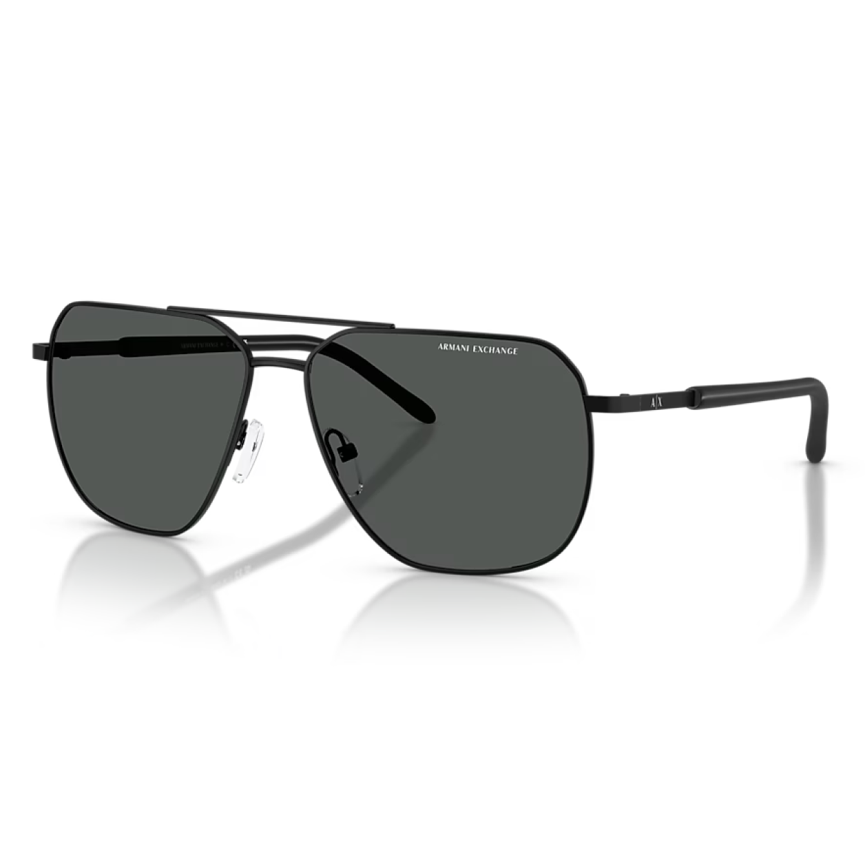 AX2057S