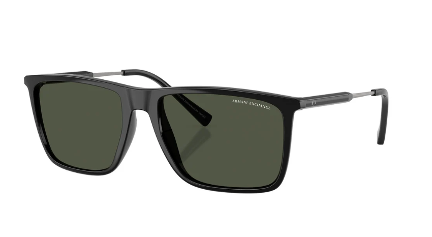 AX4160S