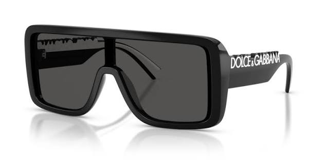DG6204