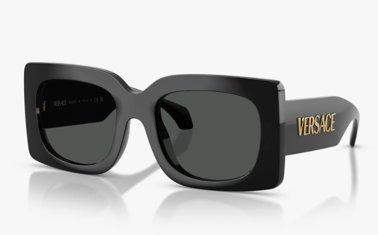 VE4496-U