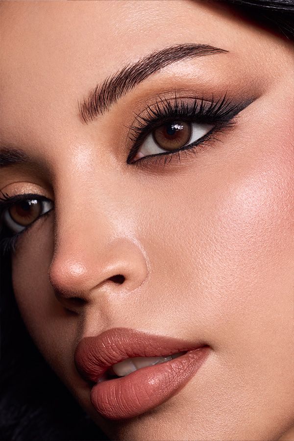 SAHARA