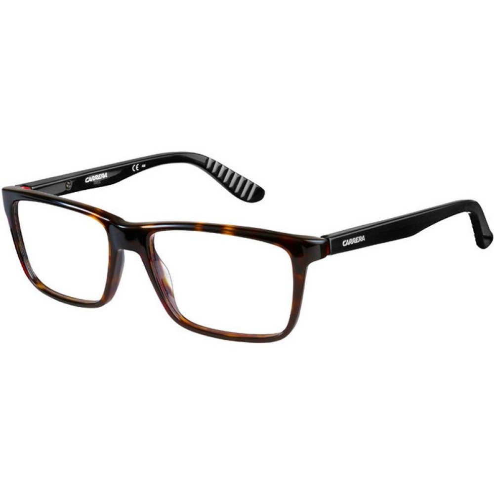 Carrera CA8801 Eyeglasses