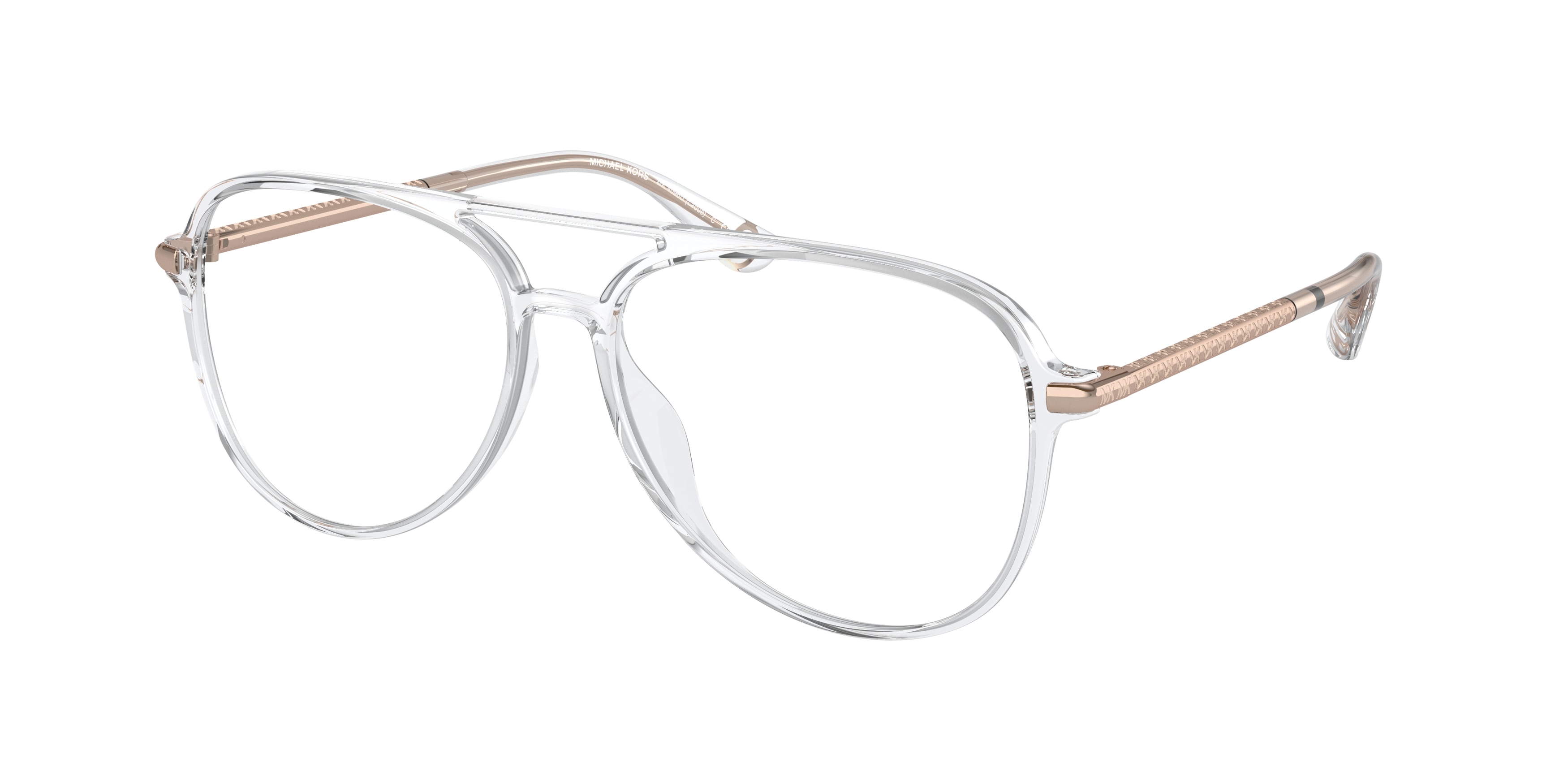 Michael Kors MK4096U Frames