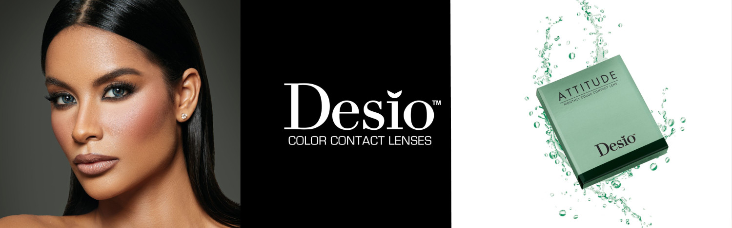 Slider Image 2 for Eye Design Optics