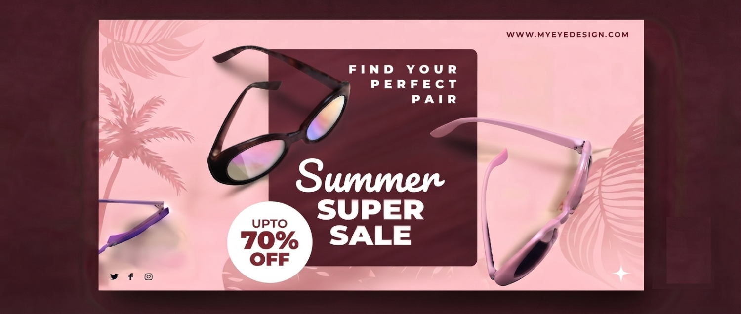 Slider Image 1 for Eye Design Optics