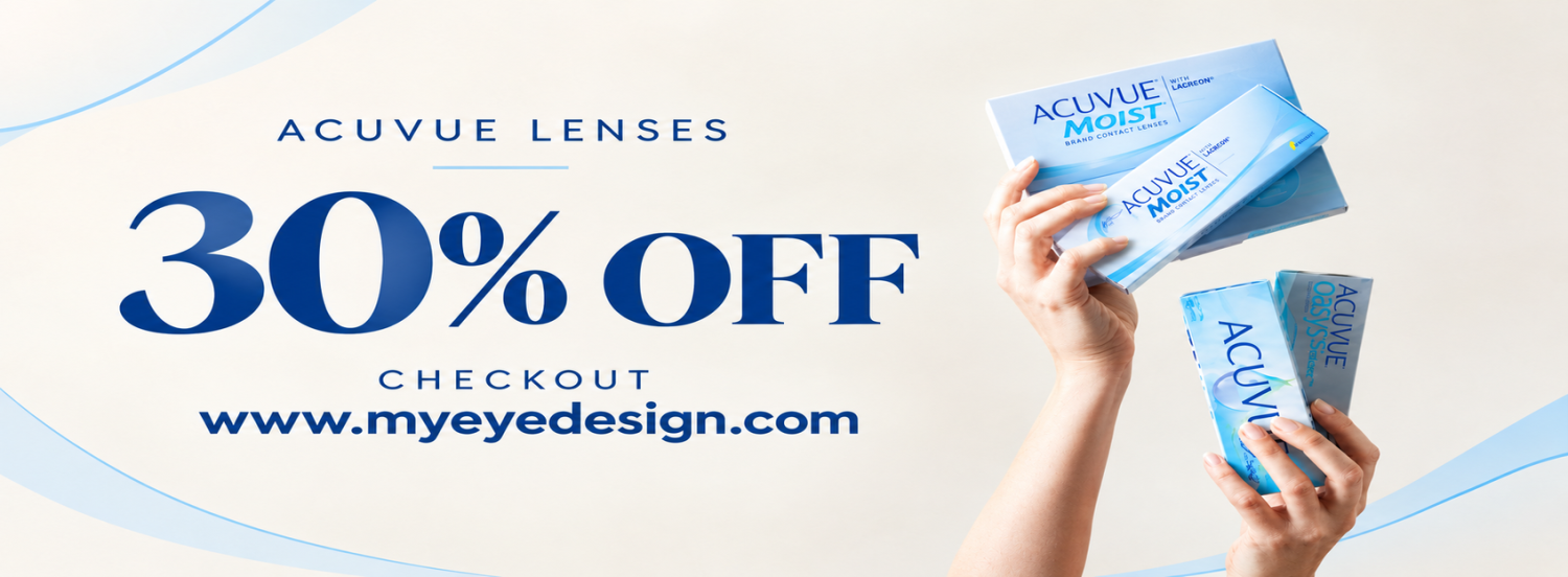 Slider Image 3 for Eye Design Optics