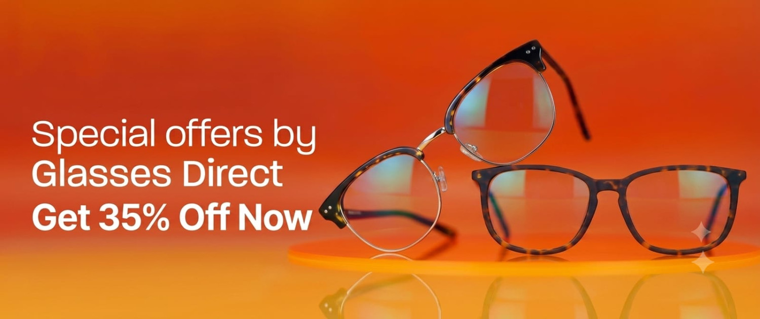 Slider Image 2 for Eye Design Optics